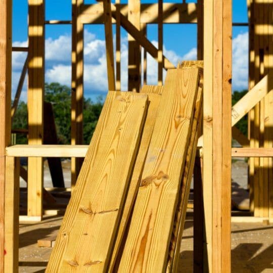 what-do-lumber-price-increases-mean-for-my-project-in-fargo-nd