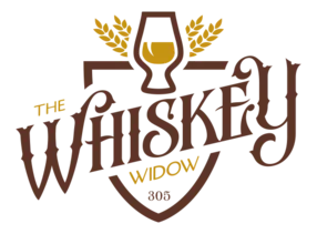 The_Whiskey_Widow_Header_Logo