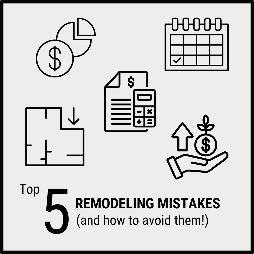 top-5-remodeling-mistakes-the-home-authority-inc