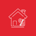 Home-Equity-Icon-Red