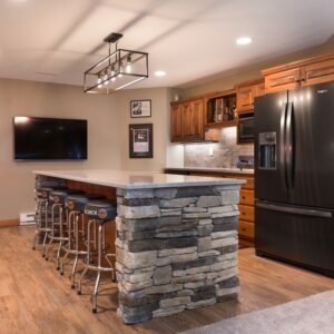 home-authority-fargo-nd-remodel-006
