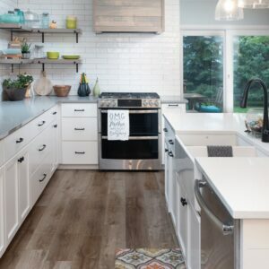 remodeled-kitchen-that-is-great-for-cooking-in-fargo-nd