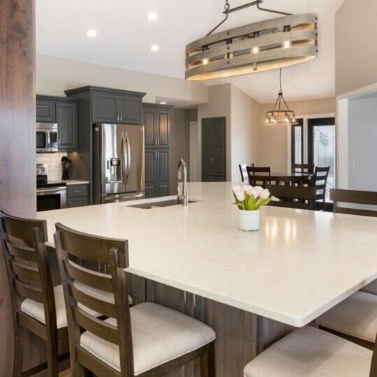 stunning-kitchen-remodel-with-expert-design-fargo-nd