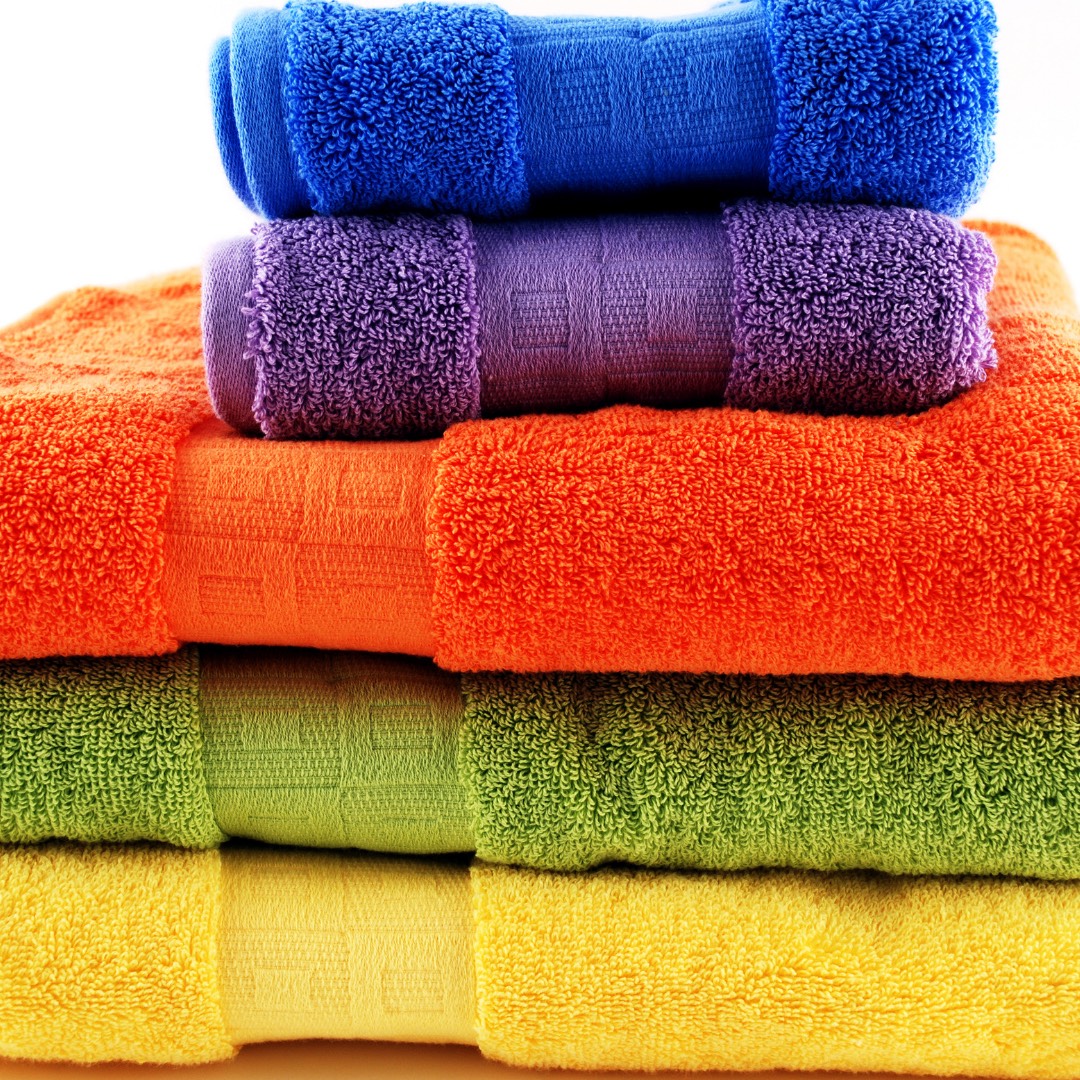 consider-your-towel-situation-during-bathroom-remodel-in-fargo-nd