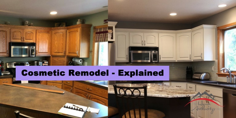 cosmetic-remodel-explained-moorhead-mn-01