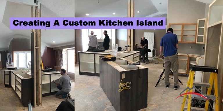 custom-kitchen-island-project-moorhead-mn-01