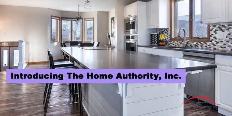 home-authority-home-remodel-moorhead-mn-01