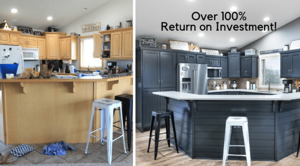 kitchen-remodel-before-and-after-fargo-nd-orykpp3hxvlunbl7qw7l2frygye2h487vxne94yr66