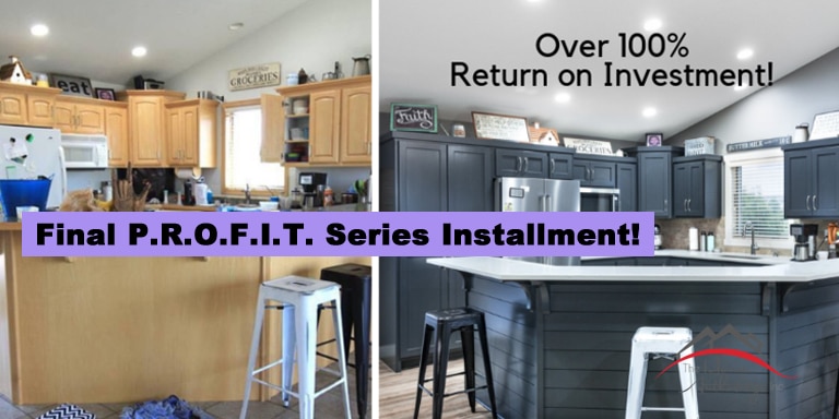 kitchen-remodel-before-and-after-moorhead-mn-01