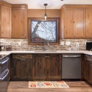 kitchen-remodel-with-colors-and-backsplash-that-ties-the-kitchen-together-fargo-nd