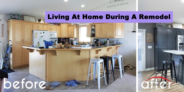 living-at-home-during-a-remodel-moorhead-mn-01