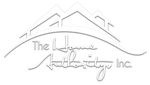 The Home Authority, Inc. - General Contractor Fargo ND - Home Remodeling Moorhead MN