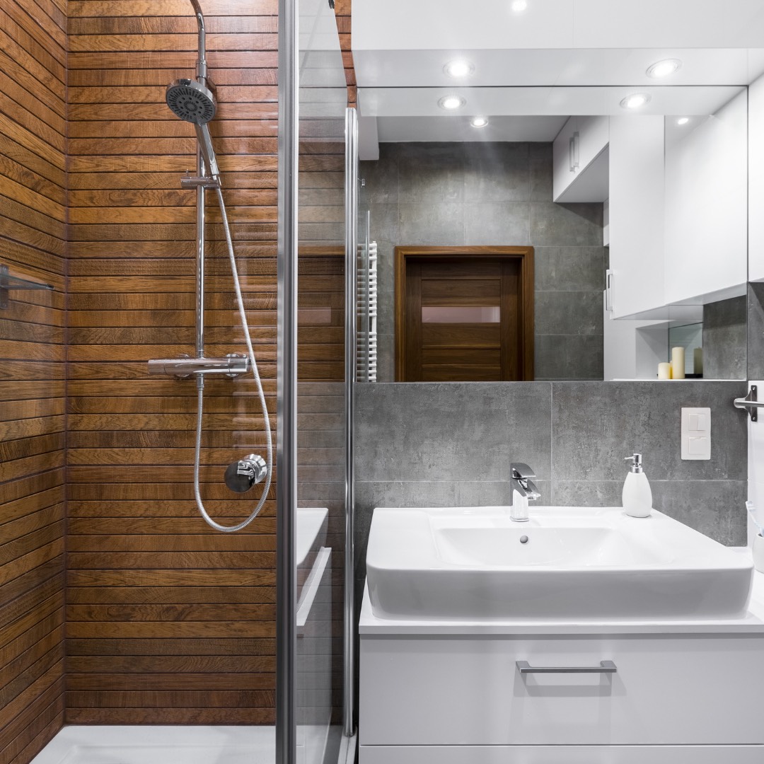 remember-the-end-goal-of-your-bathroom-remodel-in-fargo-nd