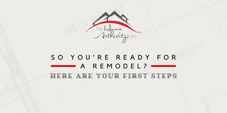 remodel-first-steps-moorhead-mn