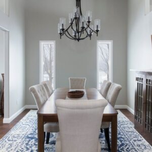 remodeled-formal-dining-room-with-high-end-finishes-fargo-nd