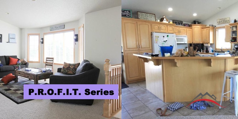 remodeling-your-home-moorhead-mn-01
