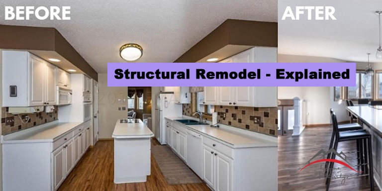 structural-remodel-explained-moorhead-mn-01