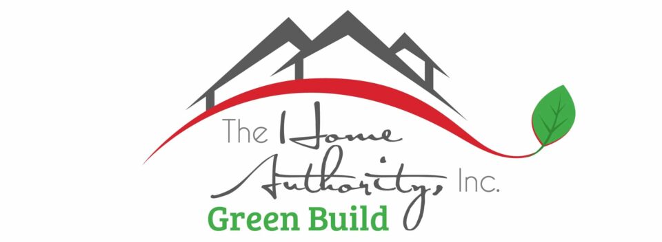 the-home-authority-green-build-certified-home-remodel-fargo-nd-01